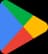 Get it on Google Play